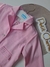 Conjunto Petit cherie Ref : 24168 - Luiza Princess kids Teen