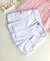 Conjunto Petit cherie Ref : 25276 na internet