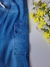 Calça jeans infantil masculino Ref : 01225 na internet