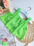 Conjunto kukie Ref : 77258 - loja online