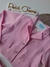 Conjunto Petit cherie Ref : 24168 na internet