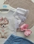 Conjunto Kukie Ref : 72811 na internet