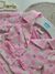 Conjunto Petit cherie Ref : 24012 - loja online