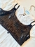 Vestido Hi Angel : 24023 - comprar online
