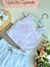 Conjunto Gabriela aquarela Ref : 242083 na internet