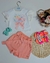 Conjunto Kukie Ref : 72970