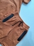 Conjunto menino Coloritta Ref : 74099 - Luiza Princess kids Teen
