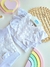 Conjunto Petit cherie Ref : 25168 - comprar online
