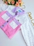 Jaqueta Petit cherie Ref : 25000 - loja online