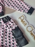 Conjunto Petit cherie Ref: 24148 - Luiza Princess kids Teen