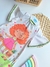 Vestido kukie Ref : 76990 - Luiza Princess kids Teen