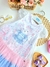Vestido Petit cherie Ref : 25030 - comprar online