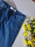 Calça jeans infantil menino Ref : 02223 - comprar online