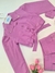 Imagem do Conjunto Lance livre Ref : 24183