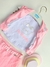Conjunto Gabriela Aquarela Ref : 242017 na internet