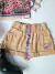 Conjunto Lance livre inv Ref : 24120 na internet