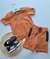 Conjunto menino Coloritta Ref : 74099