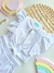 Conjunto Petit cherie Ref : 25168 na internet