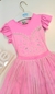 Fantasia Bailarina kukie Ref : 66648 - comprar online
