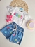 Conjunto kukie Ref: 77970