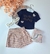 Conjunto petit cherie Ref : 24314 - comprar online