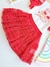 Conjunto Petit cherie Ref : 25182 na internet