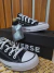 Tênis Casual converse chuck taylon All star Preto. - comprar online