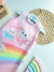 Conjunto kukie Ref : 77002 - comprar online