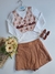 Conjunto Mon sucré Ref : 26170 - comprar online