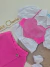 Conjunto Petit cherie Ref : 24282 na internet