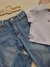 Conjunto Petit cherie Ref : 24476 - loja online
