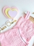 Conjunto Petit cherie Ref : 25136 - comprar online