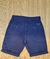 Bermuda Calvin Klein menino Ref : 503 na internet