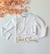 Bolero Petit cherie Ref 002/000