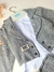 Conjunto lance livre Inv Ref : 24141 - Luiza Princess kids Teen