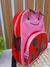 Mochila passeio Diversas na internet