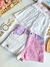 Conjunto Petit cherie Ref : 25064 - Luiza Princess kids Teen