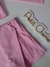 Imagem do Conjunto Petit cherie Ref : 24168