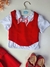 Conjunto Petit cherie Inv Ref : 24166 - loja online