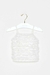 Imagem do Conjunto petit cherie Ref : 25050
