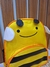 Mochila passeio Diversas - loja online