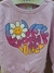Conjunto Tink bink inverno menina Ref : 4465 - loja online