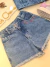 Conjunto petit cherie Ref : 24276 - Luiza Princess kids Teen