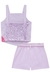 Conjunto kukie Ref : 75794 na internet