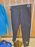 Conjunto Tink bink inverno menino Ref : 3313 - loja online