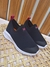Tenis bibi feminino escolar Ref : 1186009 - loja online