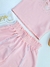 Conjunto Petit cherie Ref : 25002 na internet