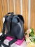 Mochila PAMPILI Ref : 6001323 - comprar online