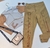 Conjunto Lance livre Ref : 24192 na internet