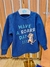 Conjunto tink bink inverno menino Ref : 3307 - comprar online